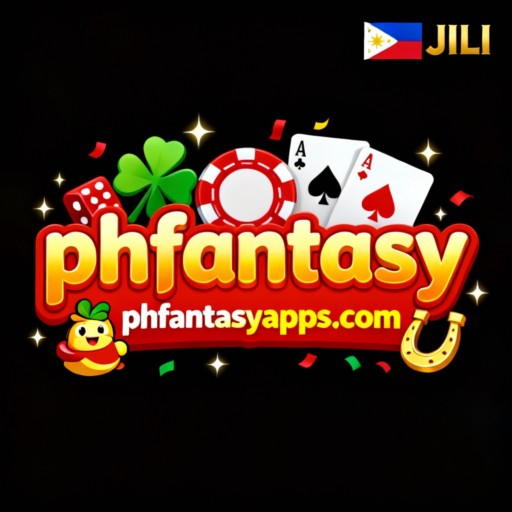 phfantasy