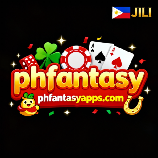 phfantasy