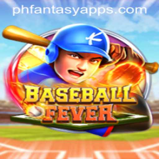 Dive into the Excitement of BaseballFever: The Ultimate Phfantasy Experience