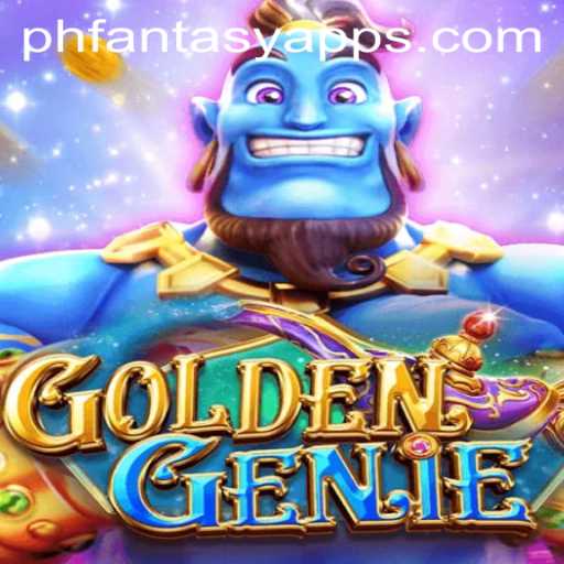 Unveiling GOLDENGENIE: A New Era in Fantasy Gaming