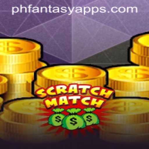 Exploring ScratchMatch: The Innovative Game in Phfantasy Universe